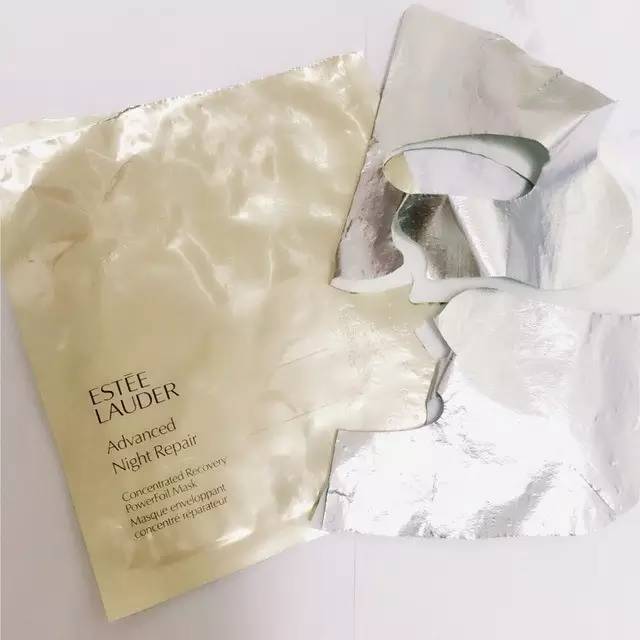大牌面膜跟平价面膜的区别,比较贵但是好用的面膜测评