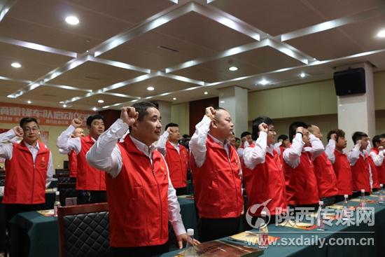 首支女网约车司机志愿服务队,滴滴网约车车队团队怎么加入