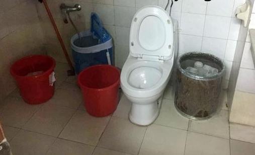 抓获造假化妆品,化妆品造假案件