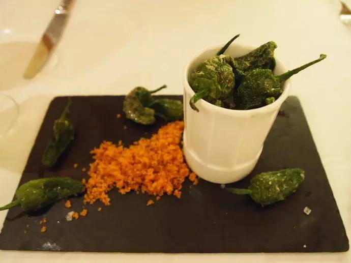 鍔犲埄瑗夸簹缇庨鎺ㄨ崘,鍔犲埄瑗夸簹缇庨鏀荤暐