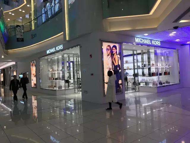 北京值得考察的商业项目,北京项目考察