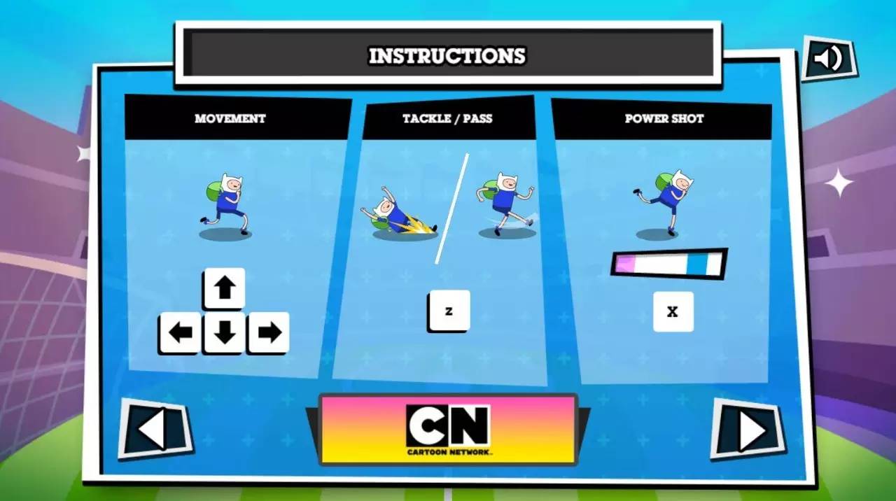 飞天小女警电脑游戏,飞天小女警游戏pk