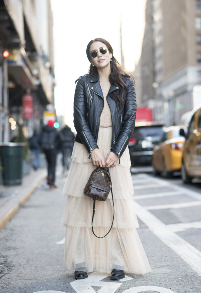 气质优雅高端女装套装裙子春夏款,这几款裙子夏天穿洋气爆棚