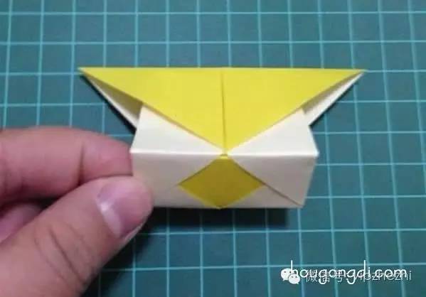 手工灯笼一等奖大灯笼,虎年灯笼儿童手提灯笼手工制作