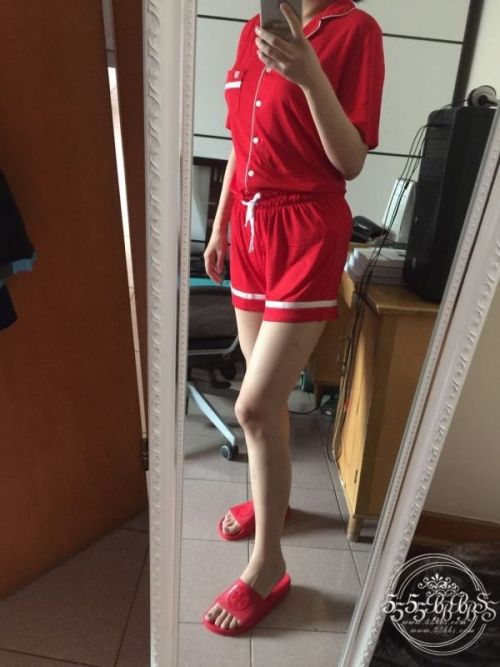 一周穿搭上班族夏,每日穿搭推荐夏季欧美风