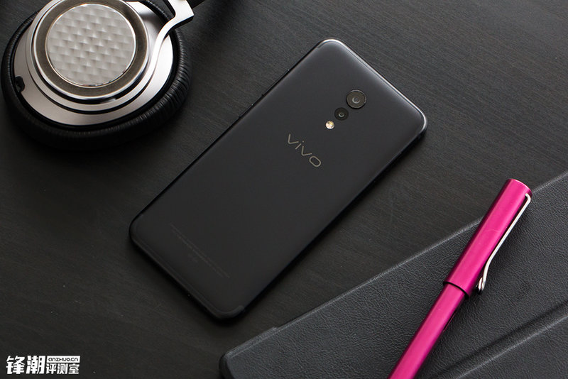 最适合玩王者荣耀的手机推荐,2019年玩王者荣耀最好的手机