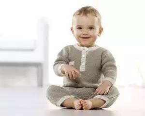 北京瘫的正确姿势,北京瘫标准姿势