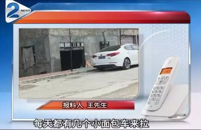 贵阳脆哨软哨,贵州贵阳正宗猪油