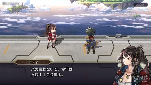 鎵惧洖灏忔椂鍊欑帺瀹濆彲姊︾殑鎰熻,鎵惧洖鏇剧粡鐜╂父鎴忕殑鎰熻