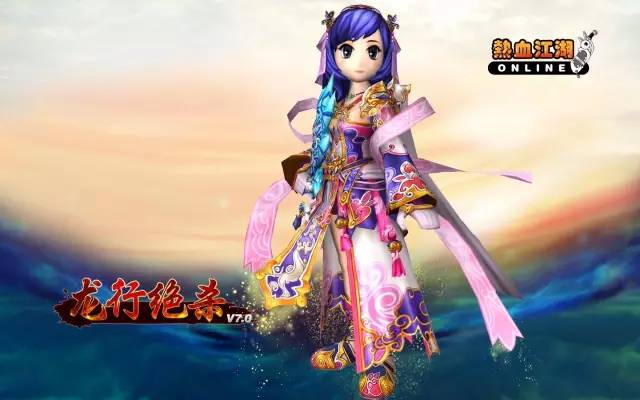 推荐卡通足球游戏,飞天小女警电脑游戏