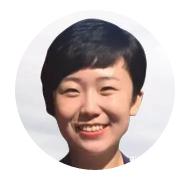 「2016年·排行榜」NO.9丨揭开人体酸碱性的秘密