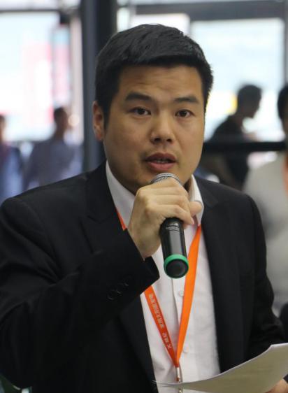 桑尼光伏发电怎么样,桑尼新能源有限公司