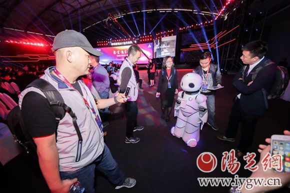 神州数码最新合作,神州数码与中国战略合作