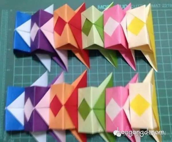 手工灯笼一等奖大灯笼,虎年灯笼儿童手提灯笼手工制作