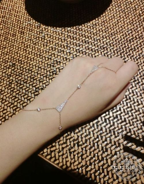 一周穿搭上班族夏,每日穿搭推荐夏季欧美风