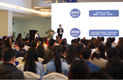 第22届成都国际家居展会,成都家居博览会2024厨电