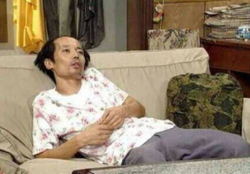 北京瘫的正确姿势,北京瘫标准姿势