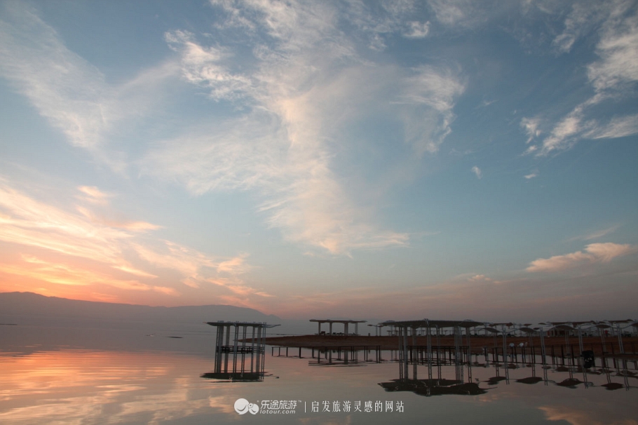 地球肚脐是什么意思,地球肚脐岛未解之谜