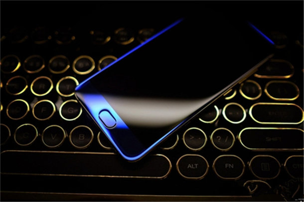 最适合玩王者荣耀的手机推荐,2019年玩王者荣耀最好的手机