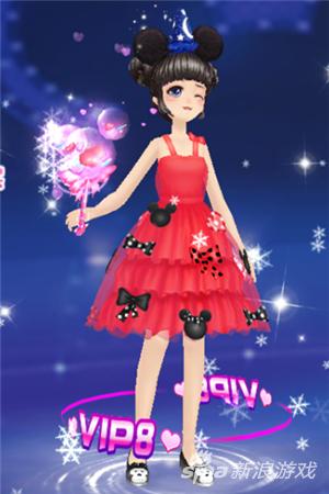 有钱也难买到的服装,有钱也难买到衣服