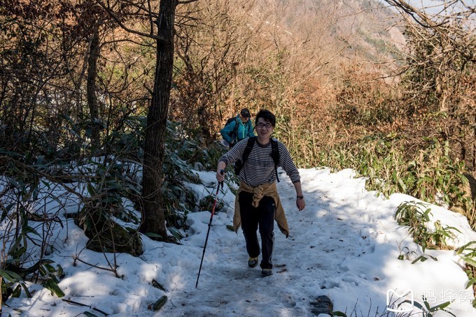见神池浩渺如天镜浮空出自哪里,神池登山步道一日游路线