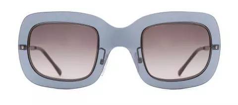 那些没整容的明星,那些没整容越来越好看的明星