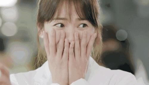 对10年后自己的样子负责！30岁上下的你请注意这些