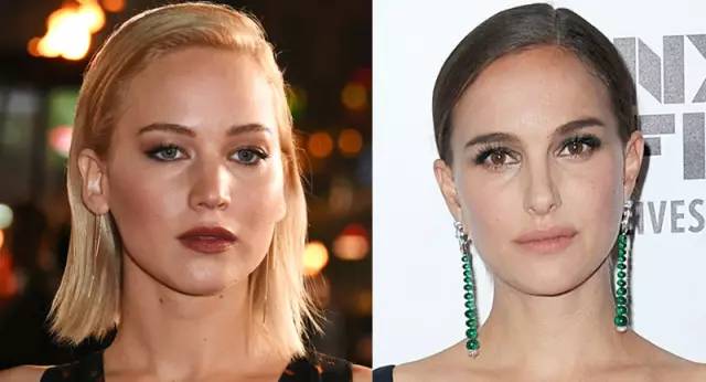 对10年后自己的样子负责！30岁上下的你请注意这些