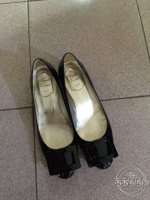 气质穿搭高级感155职场夏,每日穿搭分享春装大合集