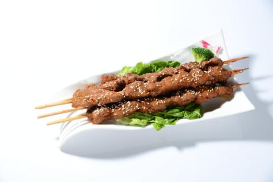 鸡蜜档案鸡排加盟,鸡蜜档案加盟费