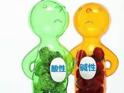 小苏打“走红”能防癌？这些小苏打“系列食物”纷纷躺枪！