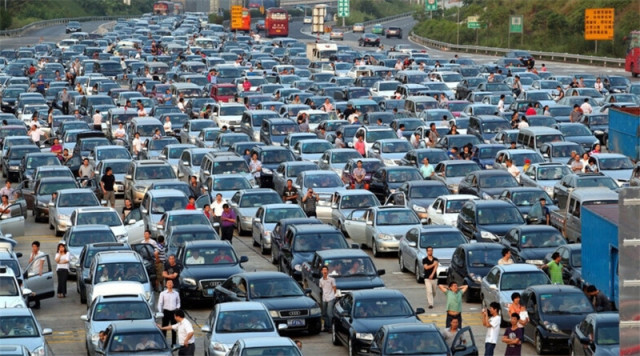 五一劳动节兵哥哥,军营五一的别样风采