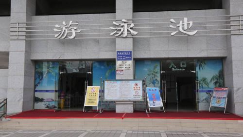 双流健身房哪个最好,成都24小时健身地方有哪些