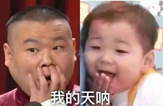 如何选购正品纸尿裤,怎么选择进口婴儿纸尿裤