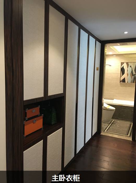 上海融创香溢花城真实售价,融创·香溢花城