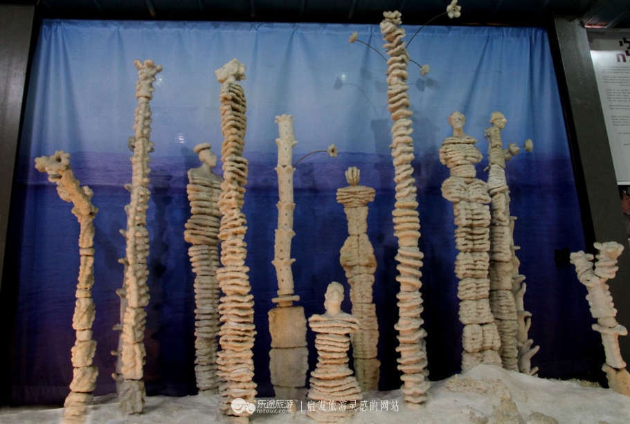 地球上的死海演变过程,地球仪上的死海在哪里