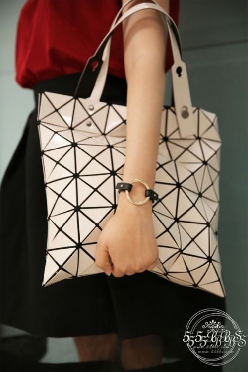 气质穿搭高级感155职场夏,每日穿搭分享春装大合集