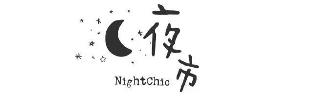 意大利冬天去哪里,意大利冬天去哪里好玩