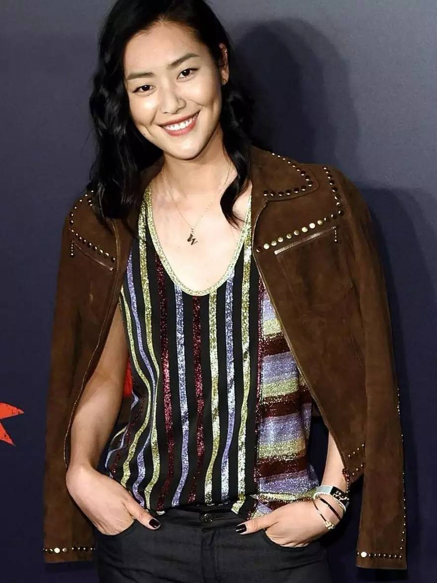 时髦夏天有这几样单品就够了,清凉又漂亮的夏天单品