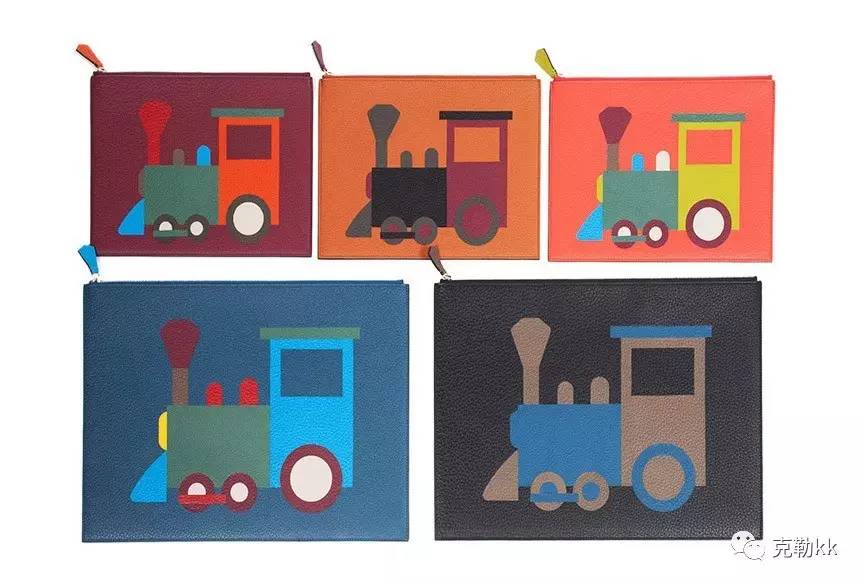 怎样拿手拿包 (手里拿包怎么有腔调)