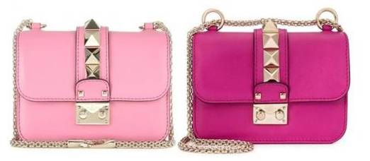 春夏好看实用的包包,告别臃肿绑出时尚感