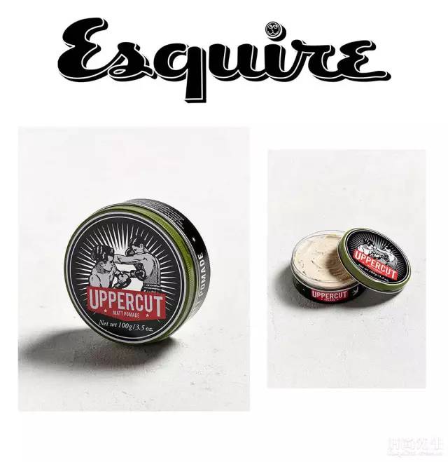 用什么拯救头发,拿什么拯救我干枯的头发