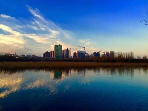 河南18地市平均工资与彩礼,河南18市平均工资与平均房贷