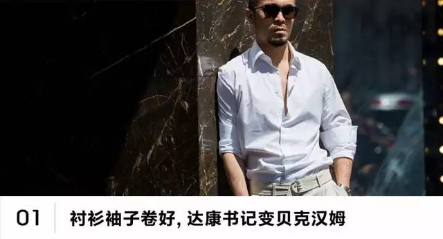 用什么拯救头发,拿什么拯救我干枯的头发