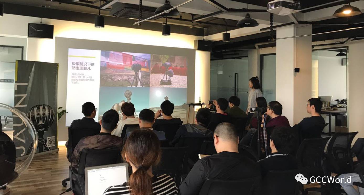 创业孵化基地路演活动,创业孵化联盟展示