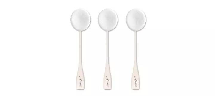 今日10点团｜人气不输给人妖又好吃到哭的泰国零食，你吃过几样？