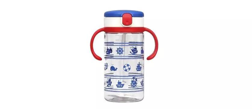 今日10点团｜人气不输给人妖又好吃到哭的泰国零食，你吃过几样？