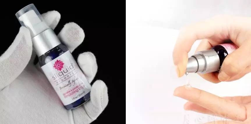 泰国值得吃的零食,泰国好吃的零食推荐去哪里买