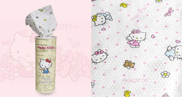 养生小常识别轻信,养生知识大全不用钱买