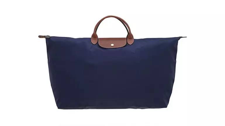 牙叔｜把这些小物件放进你的行李箱，度假才有型！